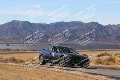 media/Mar-16-2025-Speed Ventures CVR (Sun) [[04681430d3]]/6-Yellow Group/Session 1 Turn 9 Inside/